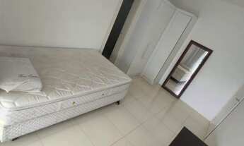 Imagem 3: Alugo Suítes e quartos.por temporada