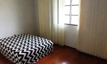 Imagem 6: Casas Padrão em Poços de Caldas