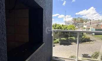 Imagem 6: Venda - Apartamentos - 2 dormitórios - Colina Sorriso - Caxias do Sul - RS