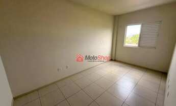 Imagem 6: Apartamento com 2 dormitórios à venda, 58 m² por R$ 250.000,00 - Jardim Das Avenidas - Ara