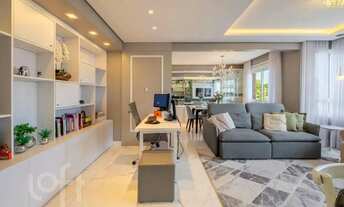 Imagem 4: Lindo Apartamento no bairro Menino Deus