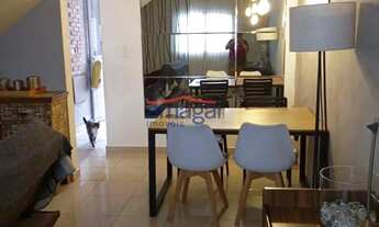 Imagem 4: Casa a venda no Garden Club 2 quartos