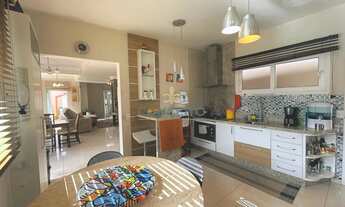 Imagem 6: Casa Ampla e Semimobiliada em Área de EXCELENTE VALORIZAÇÃO!