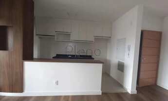 Imagem 5: Apartamento à venda em Indaiatuba, Vila Almeida, com 3 quartos, com 99 m², The Park View