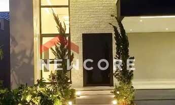 Imagem 2: Casa de condomínio em Rua A - Inoã (Inoã) - Maricá/RJ