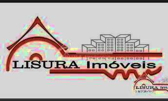 Imagem 6: SALA COMERCIAL 45 M² EM GALERIA NO CENTRO DE JACAREÍ SP