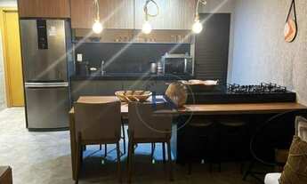 Imagem 7: Apartamento Duplex com 4 dormitórios à venda, 175 m² por R$ 1.299.000,00 - Patacho - Porto