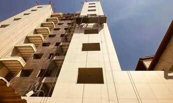 Imagem: Apto Novo, Prédio Individual, Centro, Financia