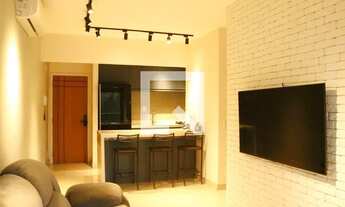 Imagem 4: Apartamento à Venda - Lapa, 2 Quartos, 54 m2