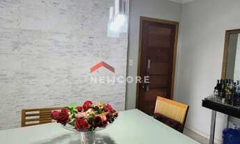 Imagem: Apartamento em Rua Arisugawa - Jardim Japão