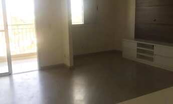 Imagem 5: RR8162 Apartamento 80m² CONDOMÍNIO ALPHAVIEW - OPORTUNIDADE - 3 Dorms 2 Vagas - Barueri, S