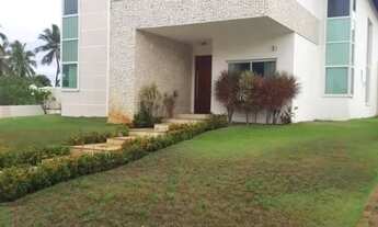 Imagem 4: CASA RESIDENCIAL em CAMAÇARI - BA, BUSCA VIDA