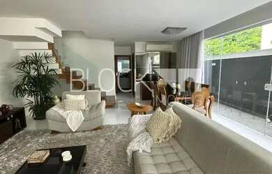 Imagem 4: Recreio dos Bandeirantes