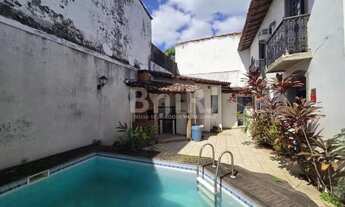 Imagem 3: Casa à venda em São Francisco