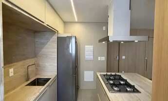 Imagem 2: Parque Noronha 3 suites mobiliado