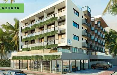 Imagem 4: APARTAMENTO À VENDA PRONTO 2 QUARTOS CENTRO DE PORTO