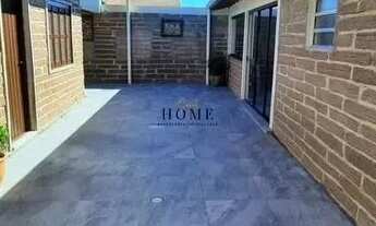 Imagem 3: Casa à venda em Imbé - Mariluz Norte