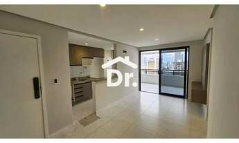 Imagem 4: APARTAMENTO BELÉM - PA