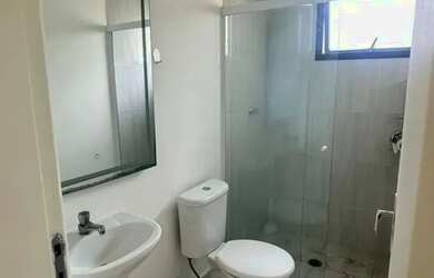 Imagem 5: Condominio Pitangueira 2