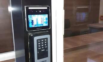 Imagem 5: Apartamento em Centro