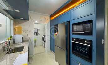 Imagem 7: Casa de rua : / Residencial / Giardino D´ Itália