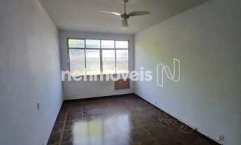 Imagem 3: Locação Apartamento 2 quartos Bancários Rio de Janeiro