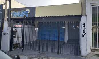 Imagem 3: Salão Comercial para Venda em Indaiatuba