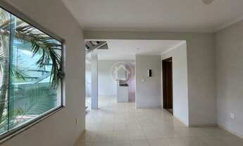 Imagem 4: SOBRADO EM CONDOMÍNIO COM 2 SUÍTES