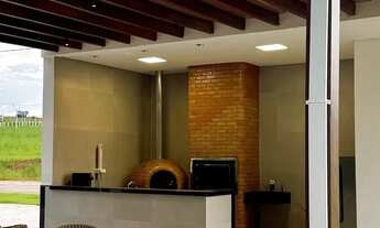 Imagem 6: Lote Vinhas Anápolis