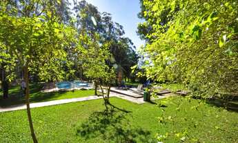 Imagem 6: Chácara à venda, Imóvel Cataratas - Foz do Iguaçu, PR