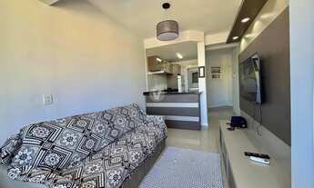 Imagem 3: Apartamento à venda, no Centro de Capão da Canoa de 1 dormitório, com vaga