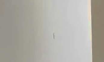 Imagem 3: Apartamento com 2 quartos á venda no bairro Araturi - Caucaia/CE