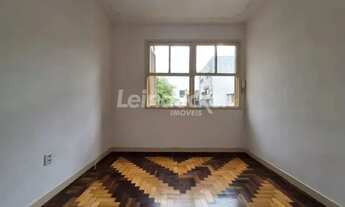 Imagem 4: Locação Apartamento PORTO ALEGRE RS Brasil