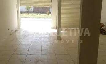 Imagem 2: Loja para aluguel, JARDIM HOLANDA - UBERLANDIA/MG