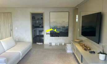 Imagem 5: Apartamento à venda, 3 quartos, 1 suíte, 2 vagas, Buritis - Belo Horizonte/MG