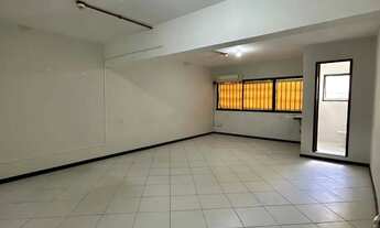 Imagem 4: Alugo sala com 35m² em Itapuã na Av. Dorival Caymmi, R$ 2.100,00 incluso taxas!!!