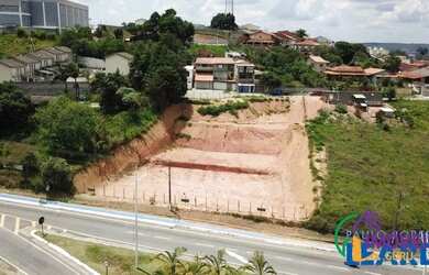Imagem 5: TERRENO - CENTRO - SP