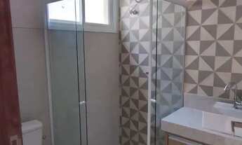 Imagem 7: APTO NO HILTON ROCHA PARA ALUGUEL - 2396