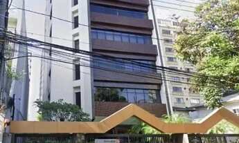 Imagem 2: CONJ. COMERCIAL - PINHEIROS - SP