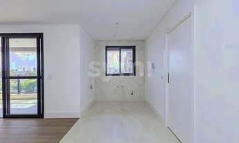 Imagem 6: Apartamento com 3 quartos no Juvevê