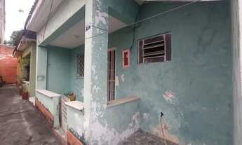 Imagem 2: Alugo Casa em Nova Iguaçu