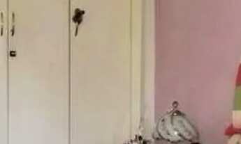 Imagem 7: APARTAMENTO - BELA VISTA - SP