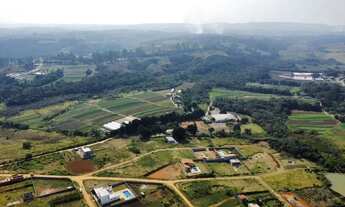 Imagem 2: Lote com Ótimo Espaço