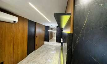 Imagem 3: Tibery - Apartamento