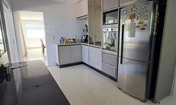 Imagem 6: Exelente casa no Alphaville litoral norte 1