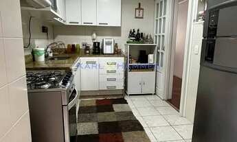 Imagem 9: Luxuoso Apartamento Duplex. Venda e locação, Retiro, Petrópolis, RJ R$ 1.350.000.00