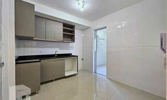 Imagem 7: Apto 02 qts, reformado, completo com armários - São Marcos