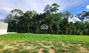 Imagem 6: Terreno à venda no condomínio Terra Nobre Granja Vianna, com projeto aprovado com piscina