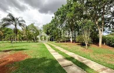 Imagem 4: Chácara em Condomínio Califórnia em Santo Antônio