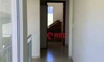 Imagem 5: Casa com 4 dormitórios à venda, 396 m² por R$ 3.318.000,00 - Parque Reserva Fazenda Imperi